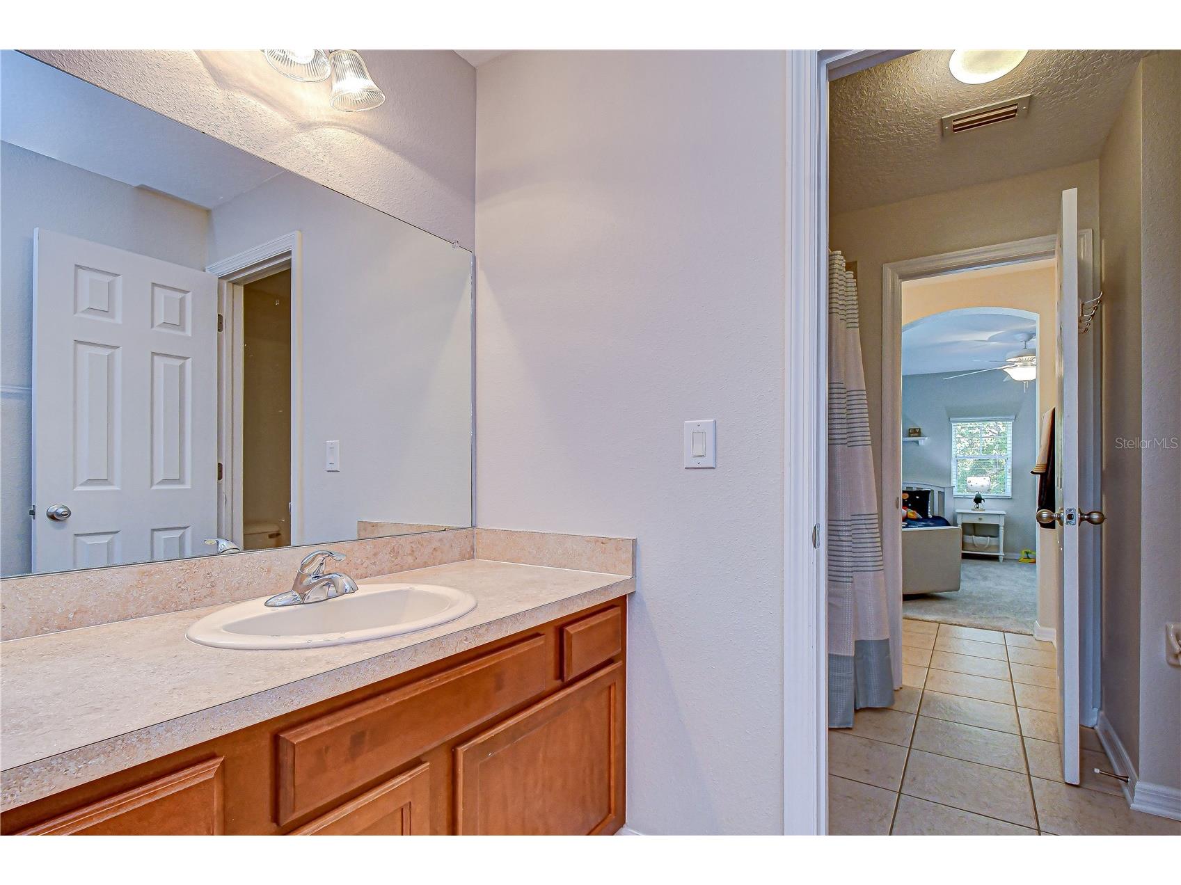 15827 Starling Water Drive Lithia FL 33547 TB8491923 image25