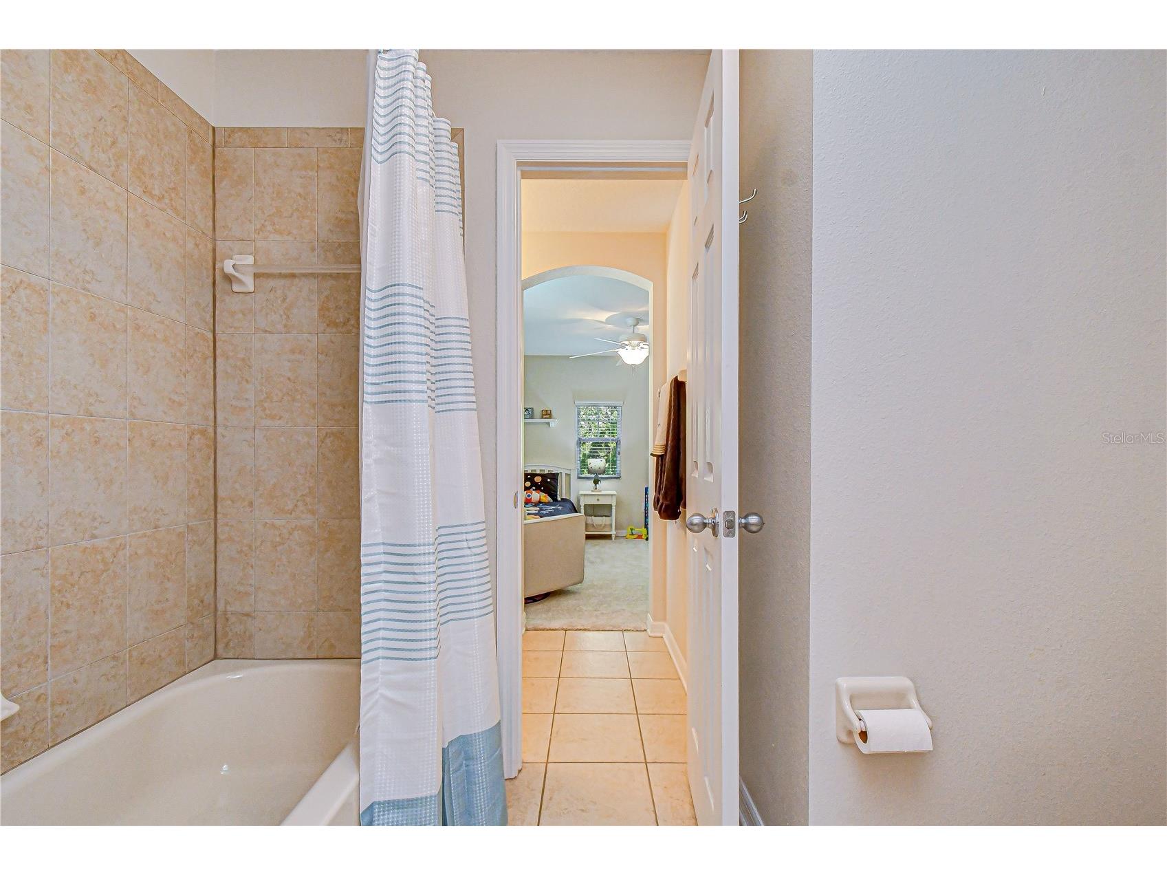 15827 Starling Water Drive Lithia FL 33547 TB8491923 image26