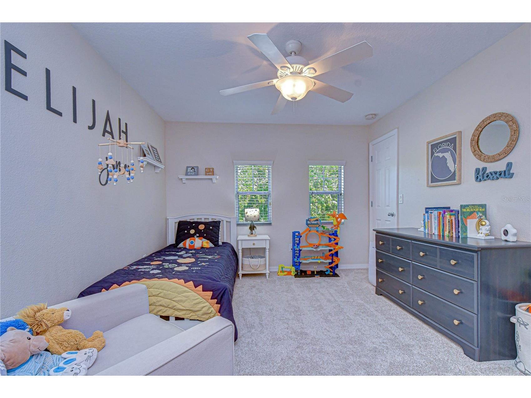 15827 Starling Water Drive Lithia FL 33547 TB8491923 image28