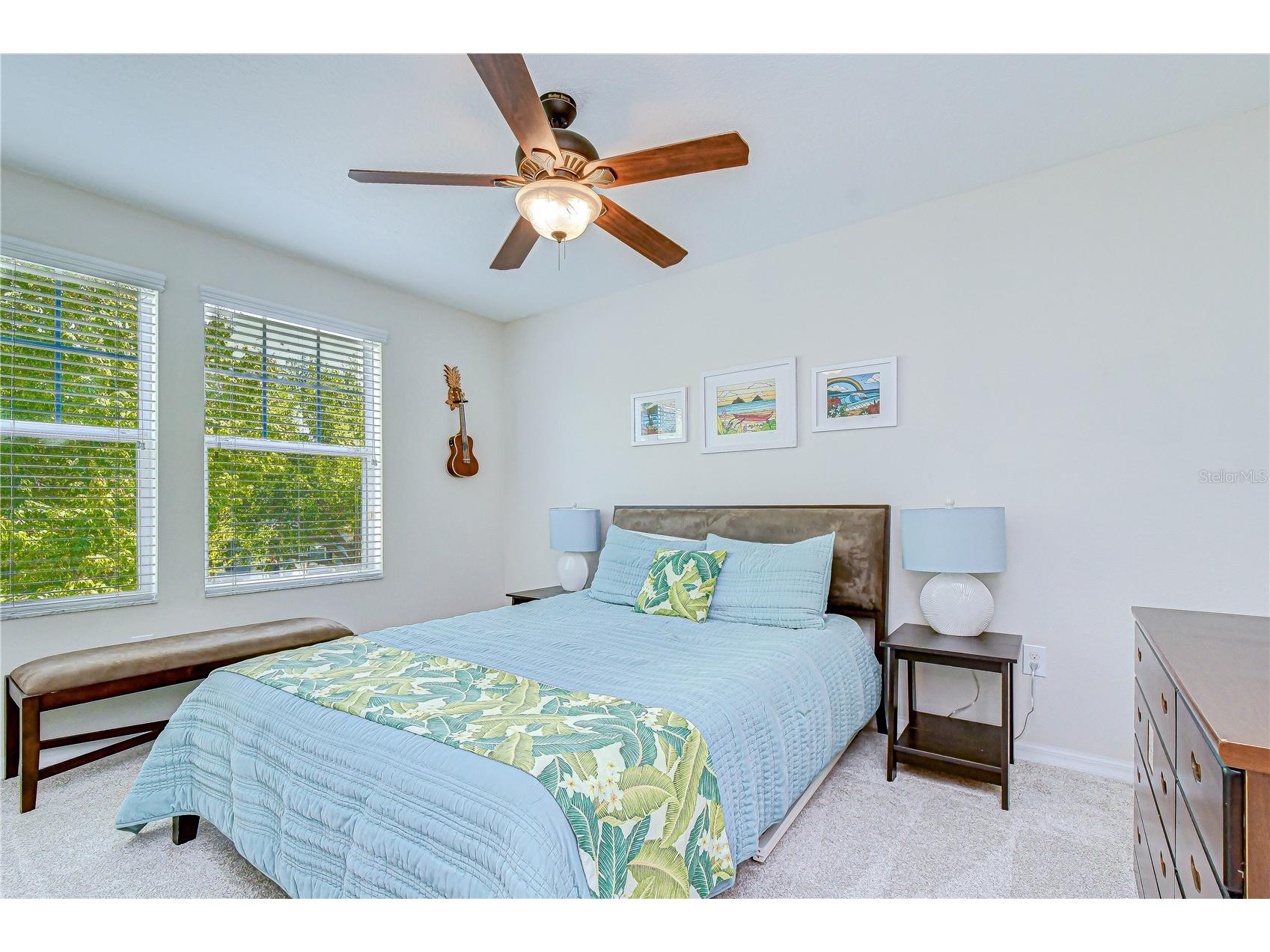 15827 Starling Water Drive Lithia FL 33547 TB8491923 image29