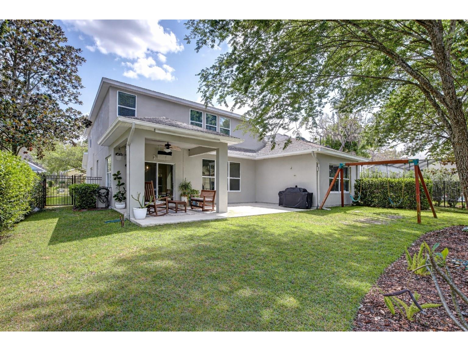 15827 Starling Water Drive Lithia FL 33547 TB8491923 image3