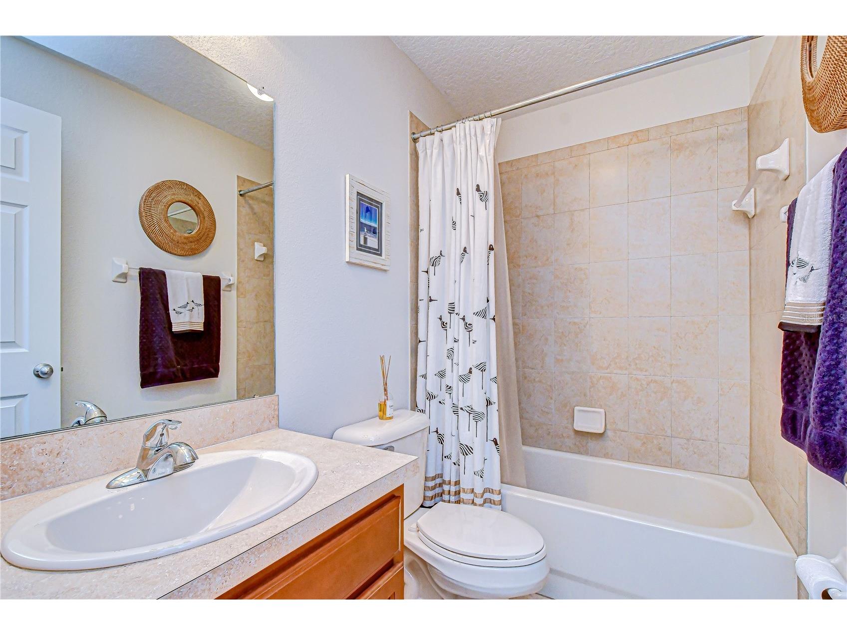 15827 Starling Water Drive Lithia FL 33547 TB8491923 image30