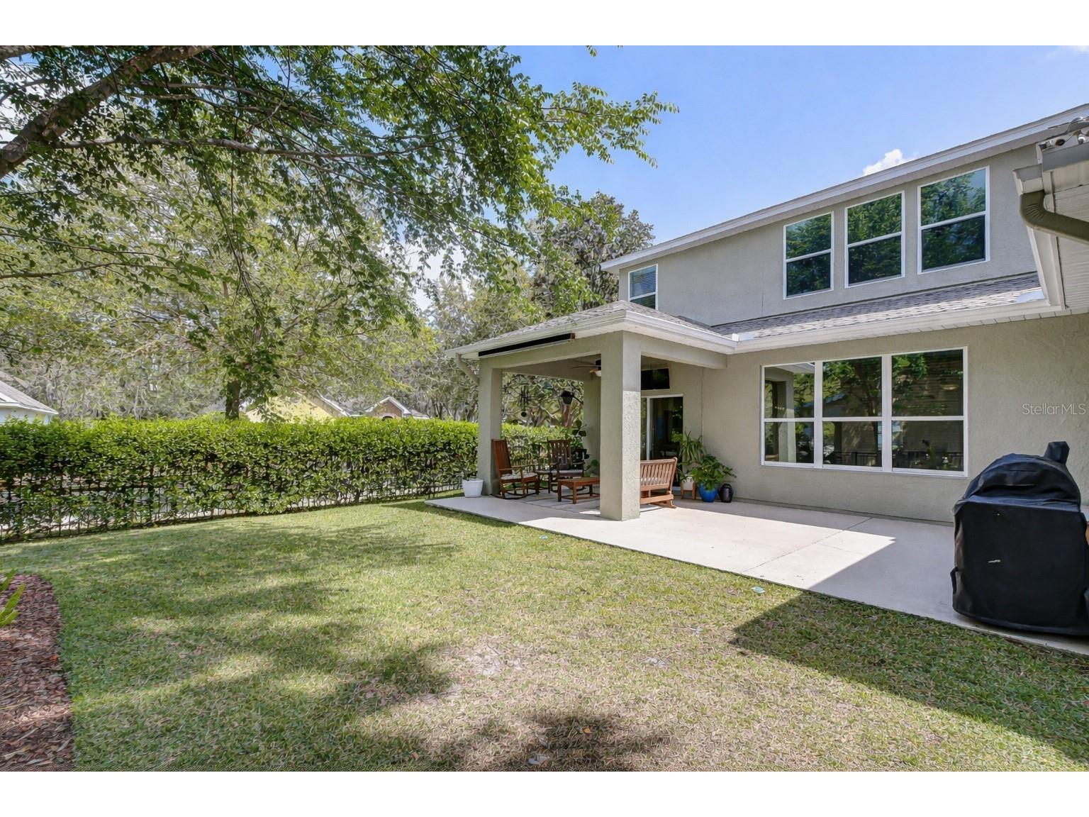 15827 Starling Water Drive Lithia FL 33547 TB8491923 image31