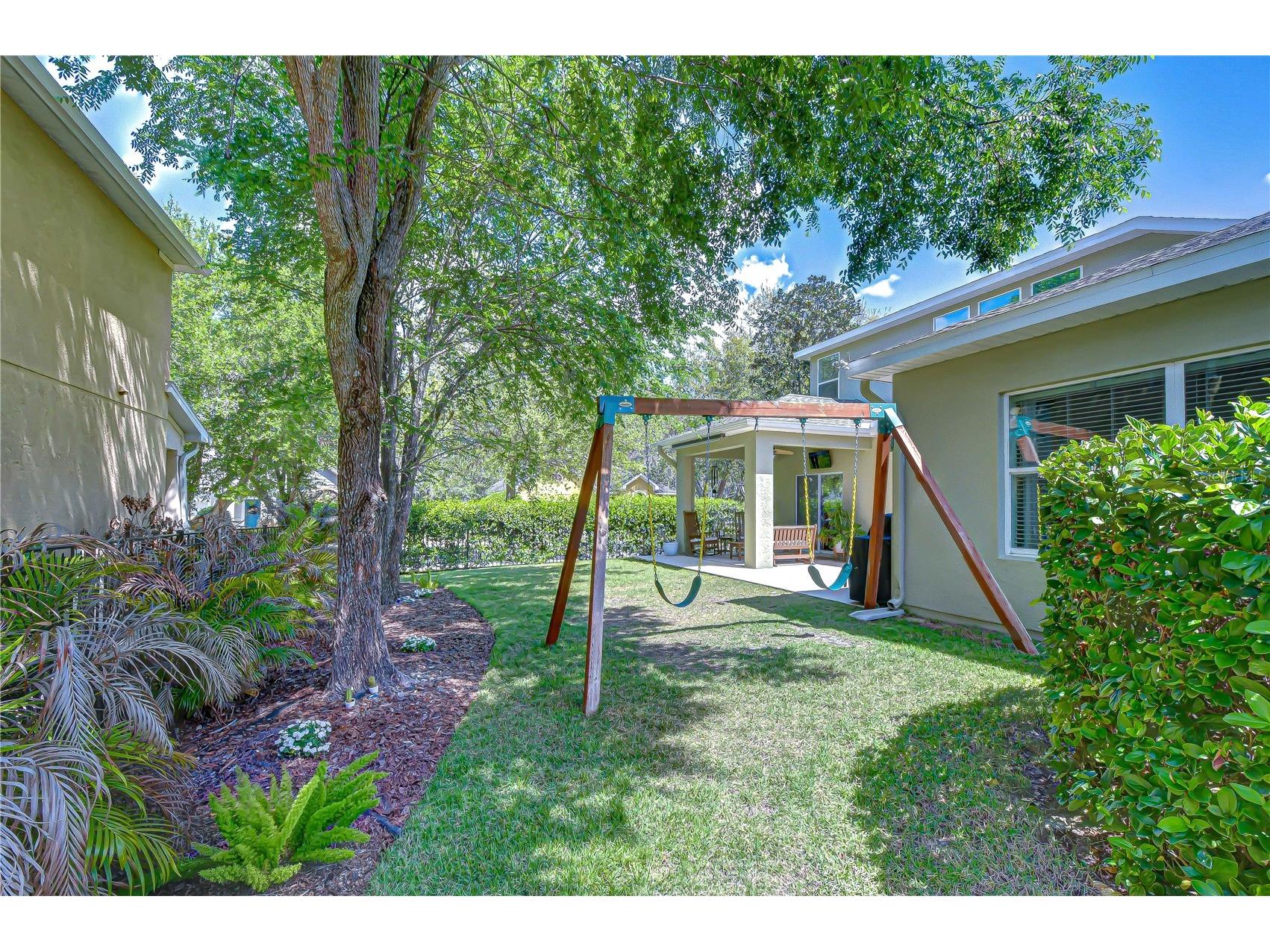 15827 Starling Water Drive Lithia FL 33547 TB8491923 image32