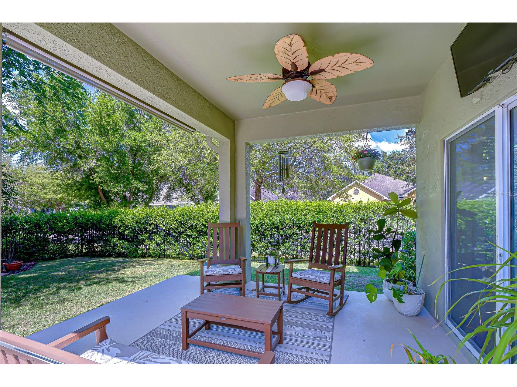 15827 Starling Water Drive Lithia FL 33547 TB8491923 image33