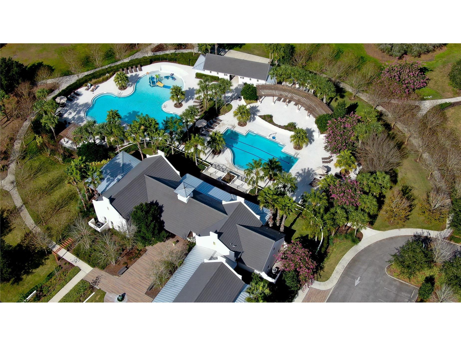 15827 Starling Water Drive Lithia FL 33547 TB8491923 image34