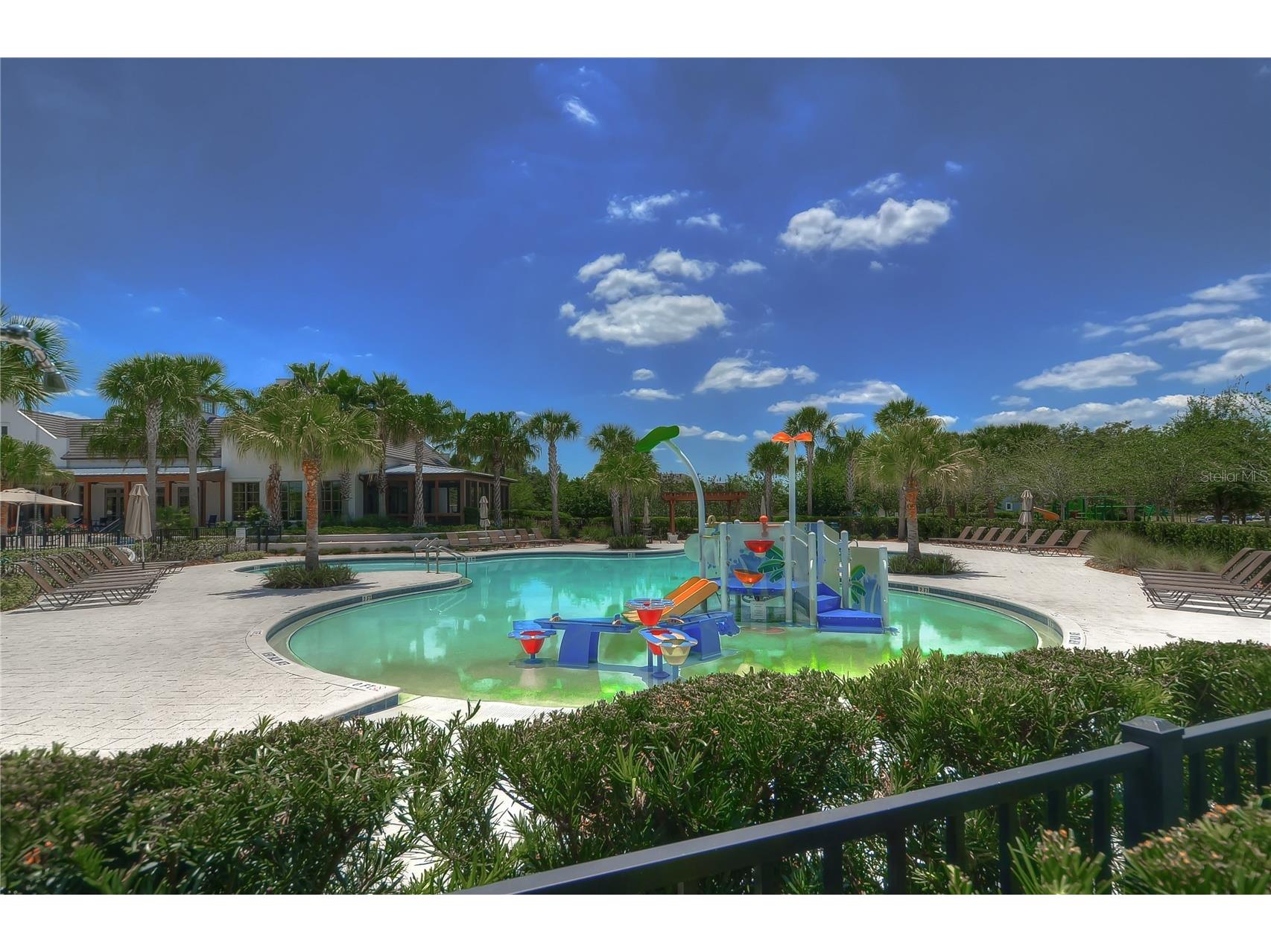 15827 Starling Water Drive Lithia FL 33547 TB8491923 image36