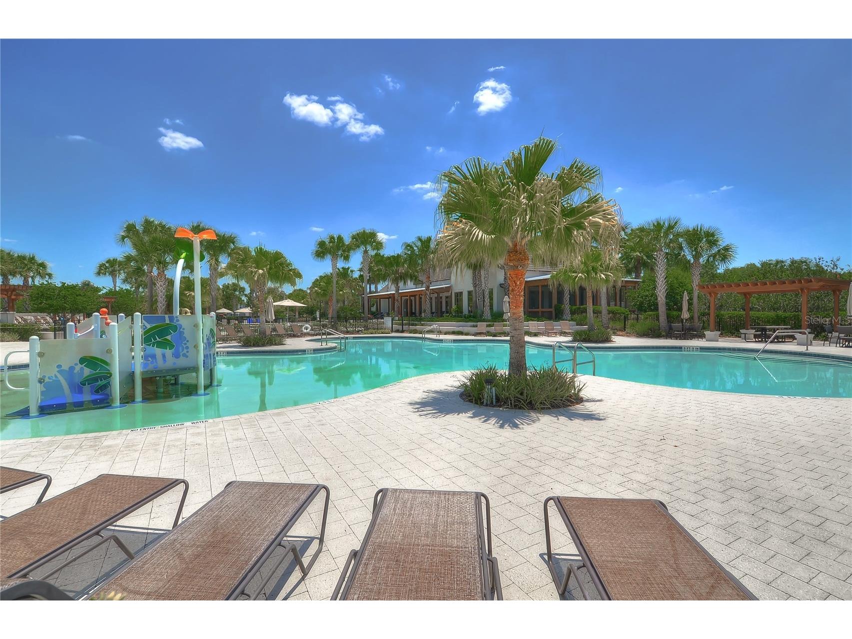 15827 Starling Water Drive Lithia FL 33547 TB8491923 image37