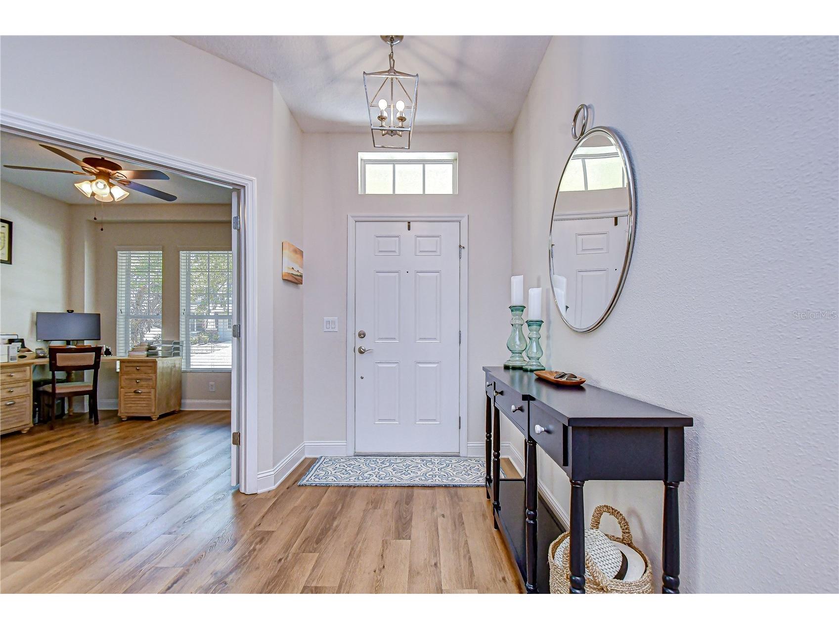 15827 Starling Water Drive Lithia FL 33547 TB8491923 image4