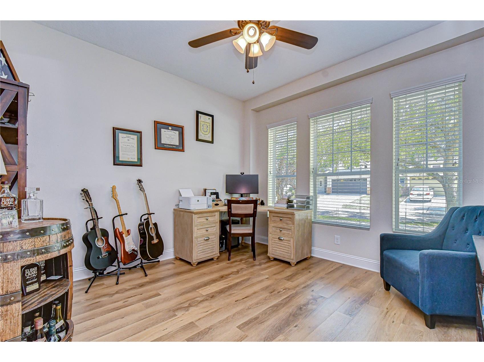 15827 Starling Water Drive Lithia FL 33547 TB8491923 image5