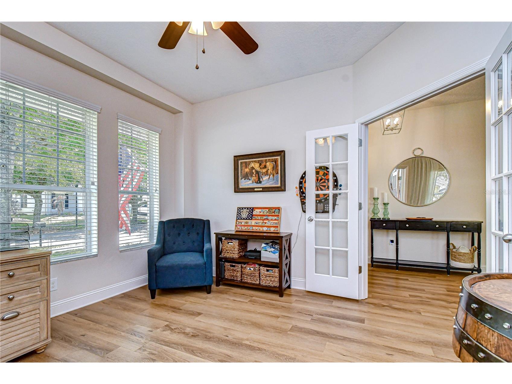 15827 Starling Water Drive Lithia FL 33547 TB8491923 image6