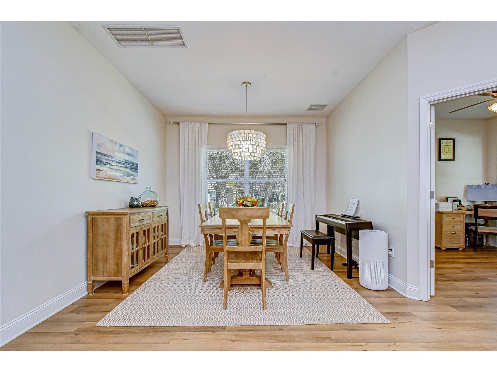 15827 Starling Water Drive Lithia FL 33547 TB8491923 image8