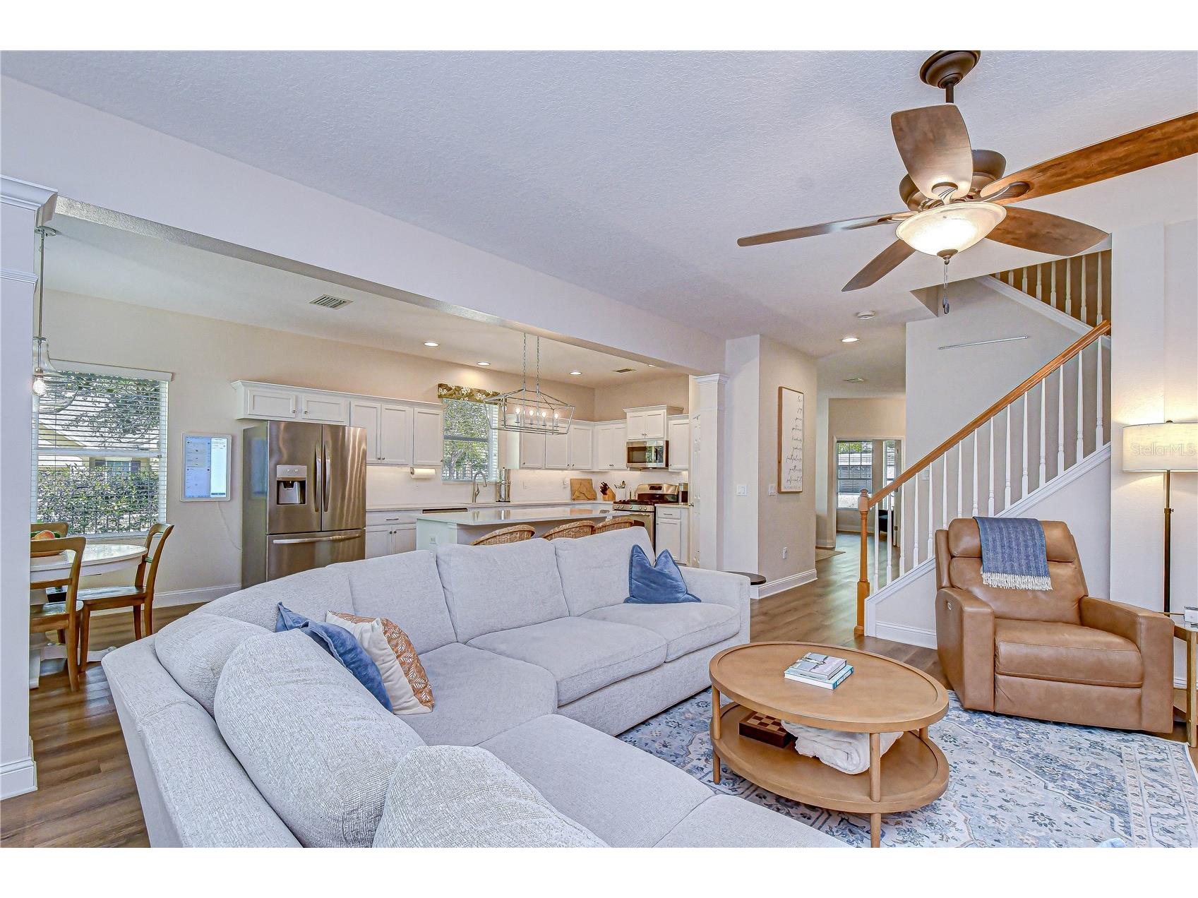 15827 Starling Water Drive Lithia FL 33547 TB8491923 image9