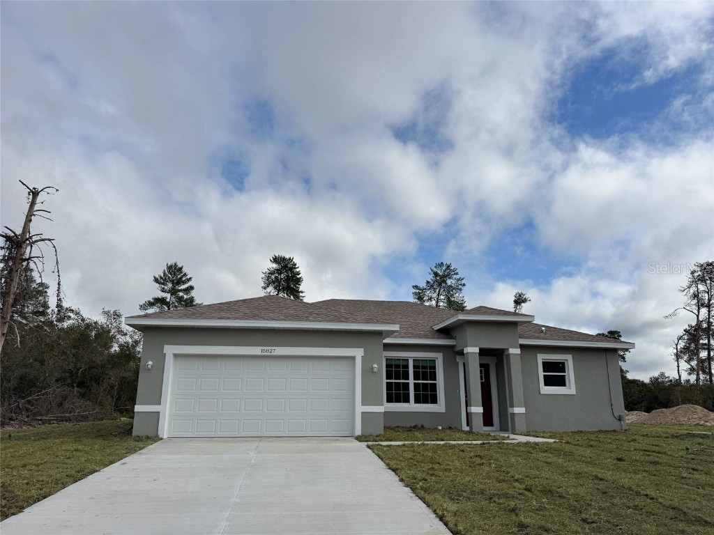 15827 SW 33rd Ave Road Ocala FL 34473 O6269527 image1