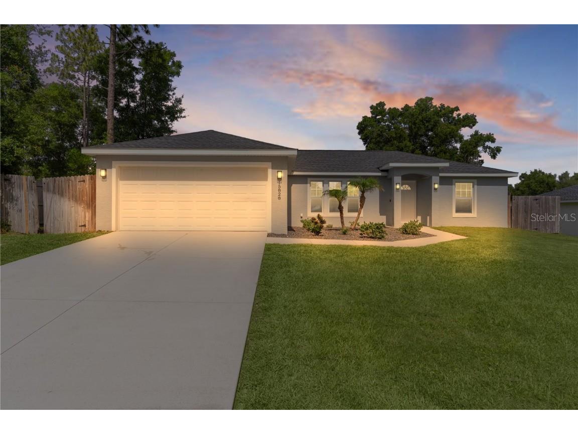 15828 SE 98th Terrace Summerfield FL 34491 G5098305 image1