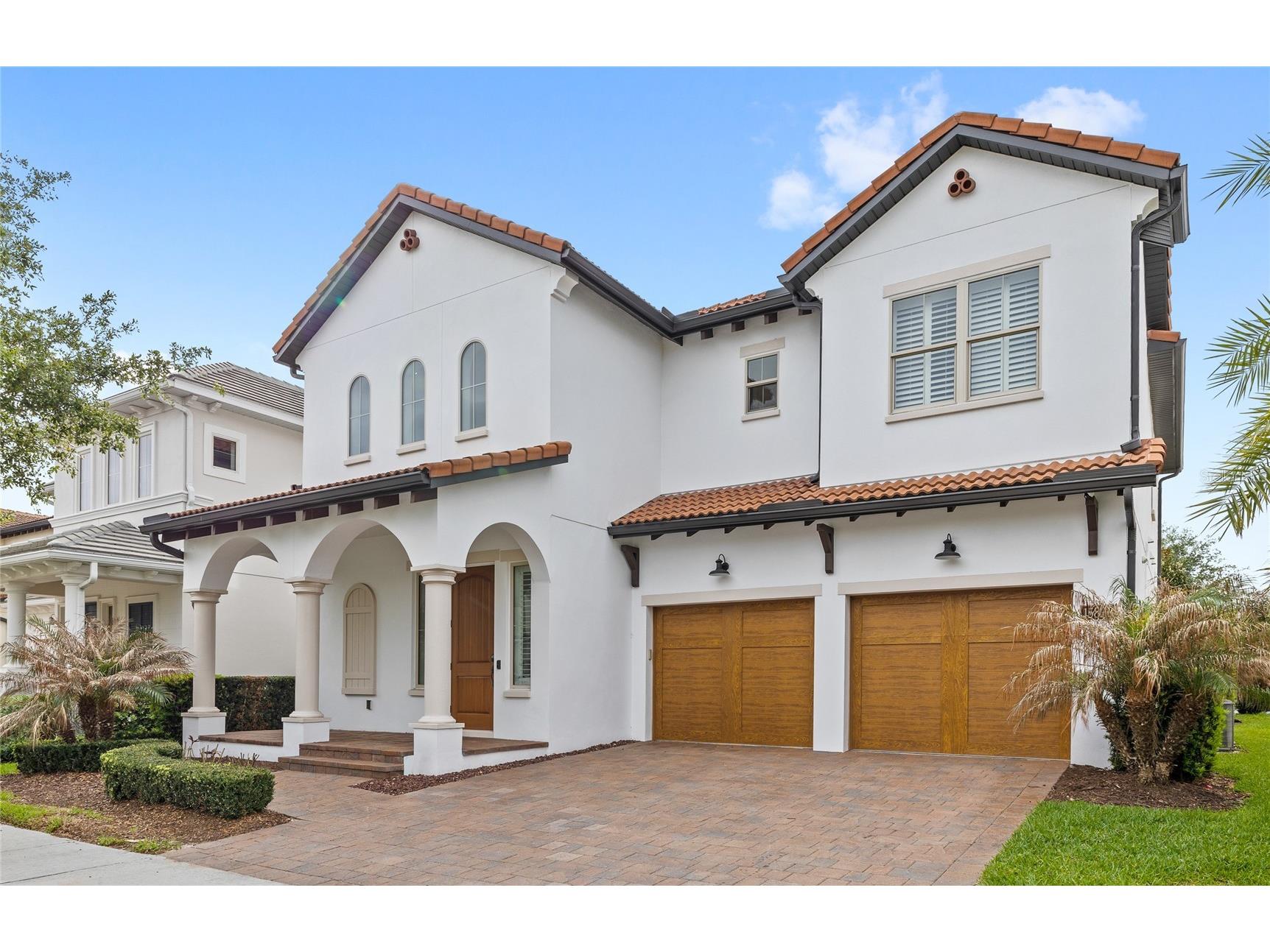 15828 Shorebird Lane Winter Garden FL 34787 O6398059 image1