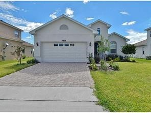 15828 Starlite Street Clermont FL 34714 G5068612 image1