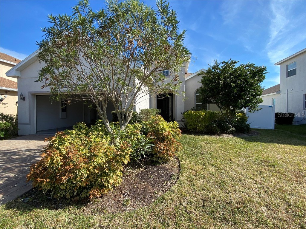 15828 Starlite Street Clermont FL 34714 O6002112 image1