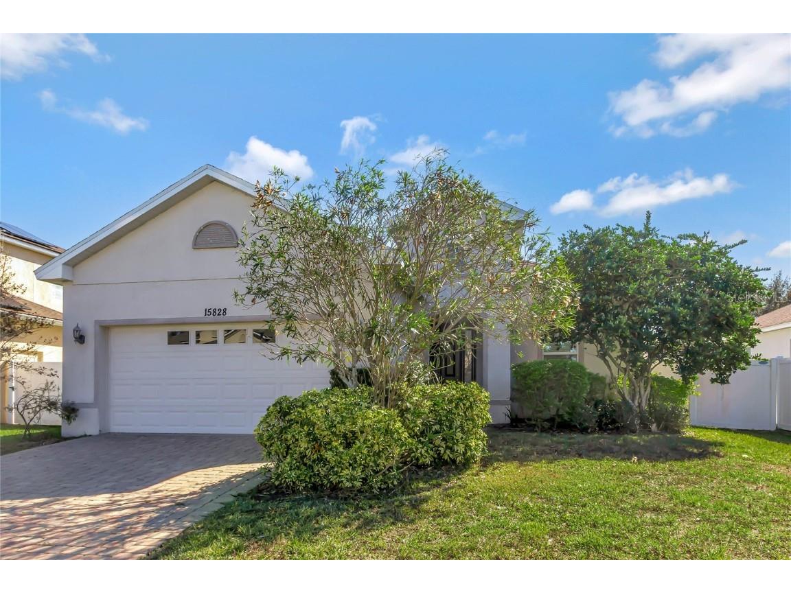 15828 Starlite Street Clermont FL 34714 G5091001 image1