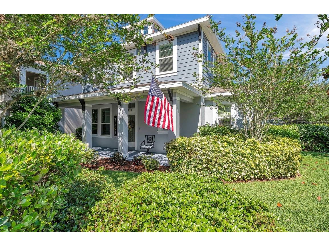 15829 Starling Crossing Drive Lithia FL 33547 T3519695 image1