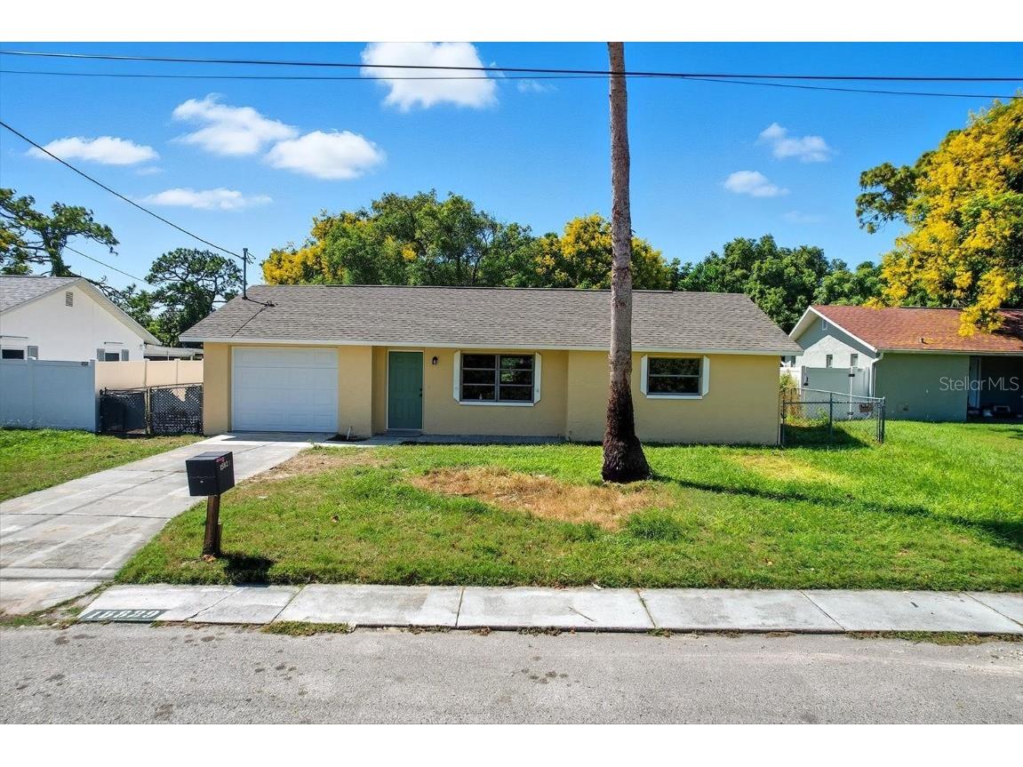 15829 Villa Drive Hudson FL 34667 P4936497 image1