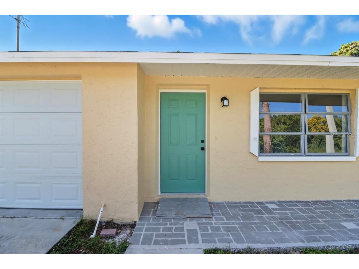 15829 Villa Drive Hudson FL 34667 P4936497 image10