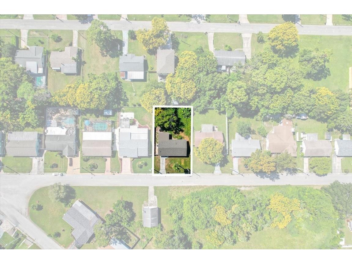 15829 Villa Drive Hudson FL 34667 P4936497 image11