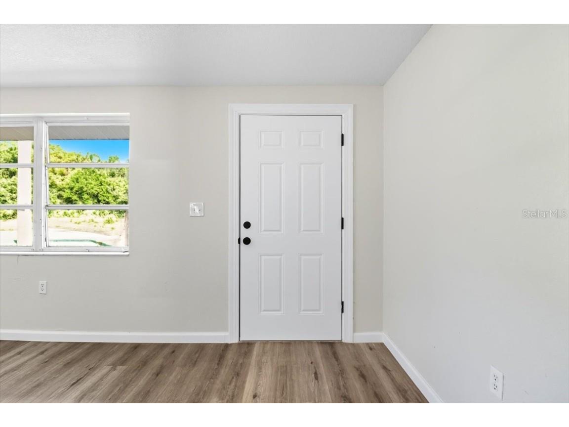 15829 Villa Drive Hudson FL 34667 P4936497 image12