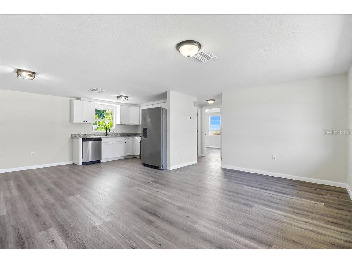 15829 Villa Drive Hudson FL 34667 P4936497 image14