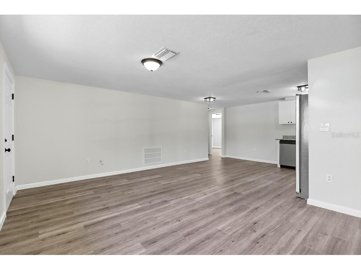 15829 Villa Drive Hudson FL 34667 P4936497 image15