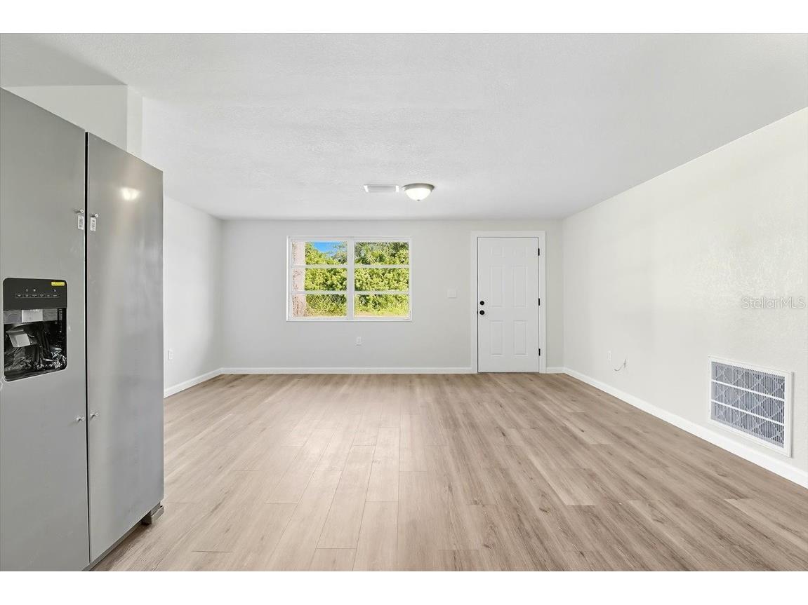 15829 Villa Drive Hudson FL 34667 P4936497 image16