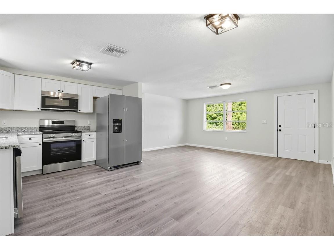 15829 Villa Drive Hudson FL 34667 P4936497 image17