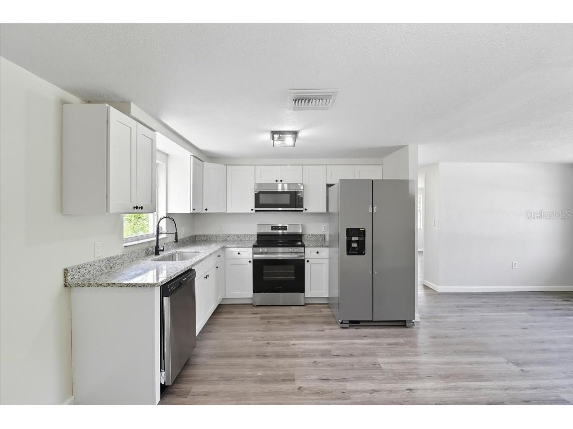 15829 Villa Drive Hudson FL 34667 P4936497 image18