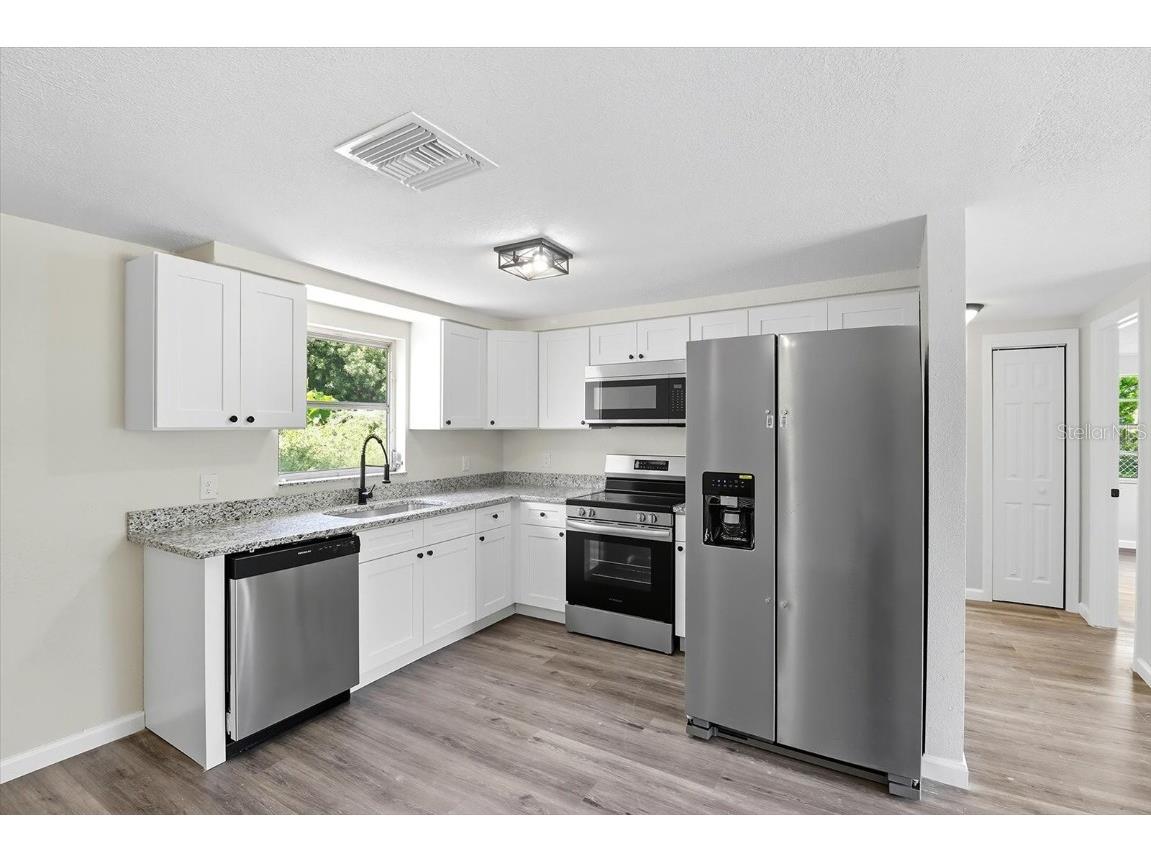 15829 Villa Drive Hudson FL 34667 P4936497 image19