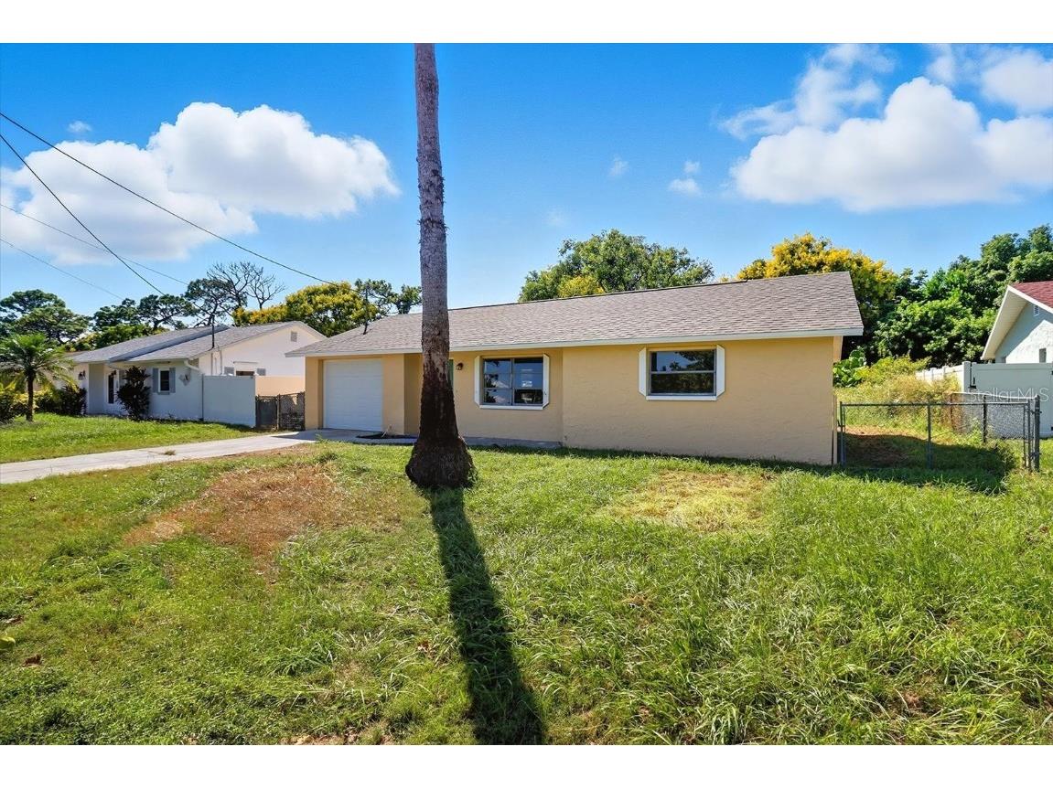 15829 Villa Drive Hudson FL 34667 P4936497 image2