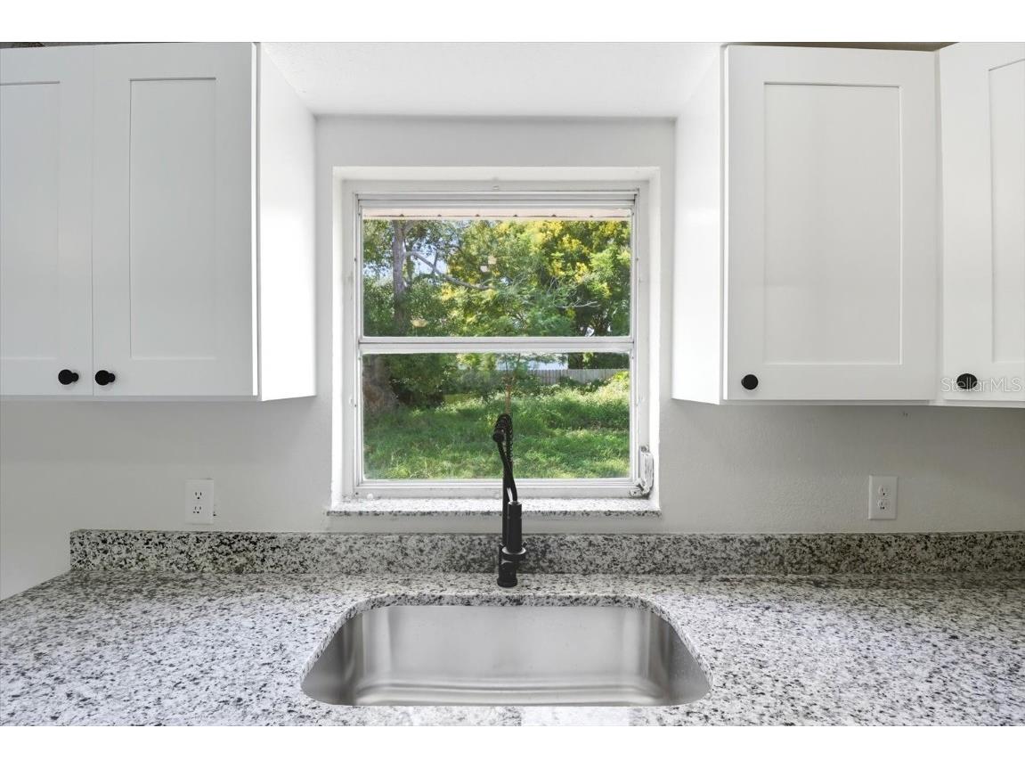 15829 Villa Drive Hudson FL 34667 P4936497 image20