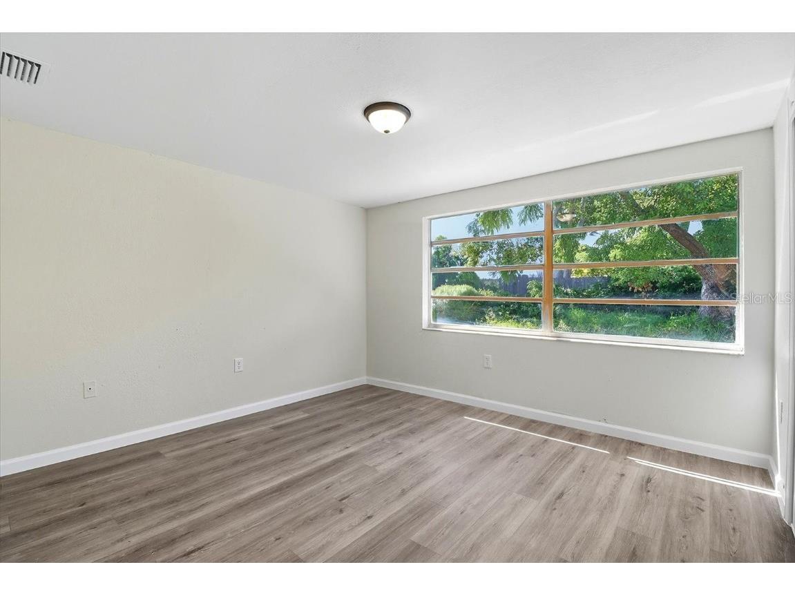 15829 Villa Drive Hudson FL 34667 P4936497 image22