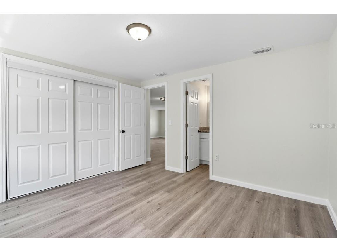 15829 Villa Drive Hudson FL 34667 P4936497 image23