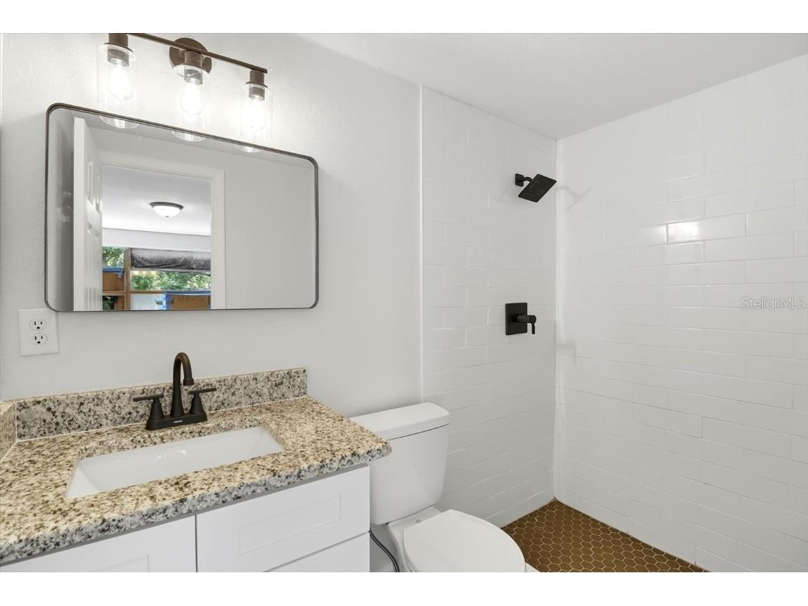 15829 Villa Drive Hudson FL 34667 P4936497 image24