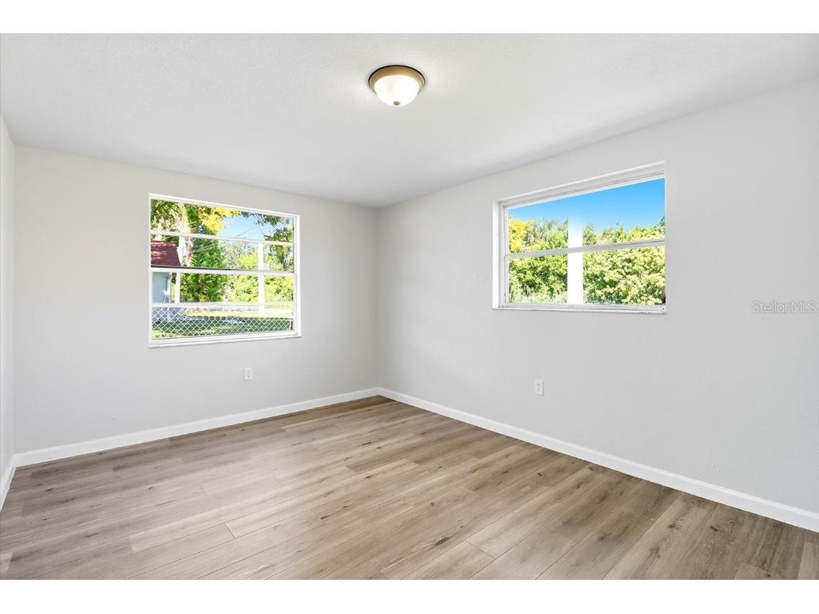 15829 Villa Drive Hudson FL 34667 P4936497 image25