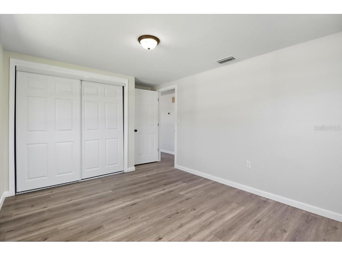 15829 Villa Drive Hudson FL 34667 P4936497 image26