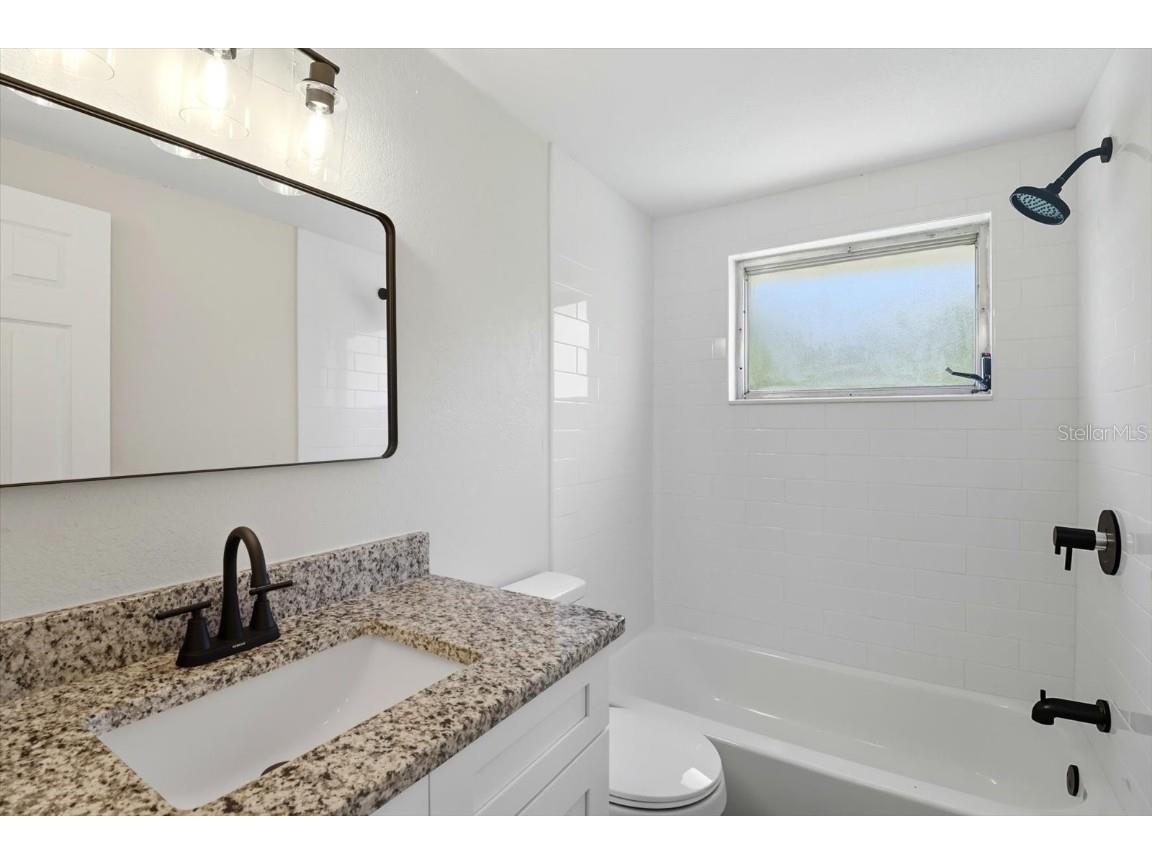 15829 Villa Drive Hudson FL 34667 P4936497 image27