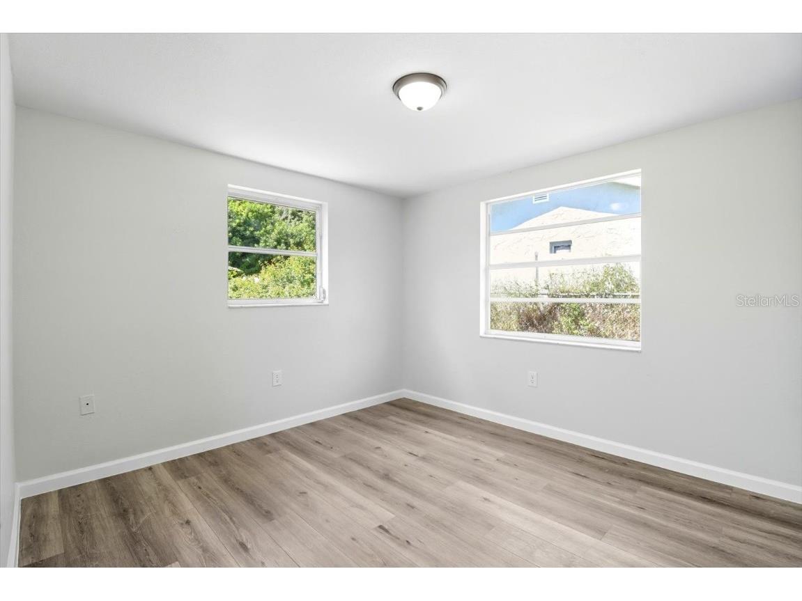 15829 Villa Drive Hudson FL 34667 P4936497 image28