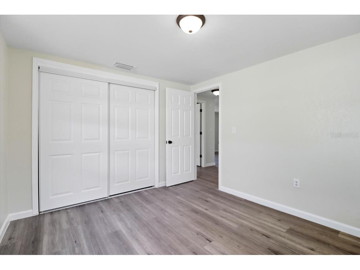 15829 Villa Drive Hudson FL 34667 P4936497 image29