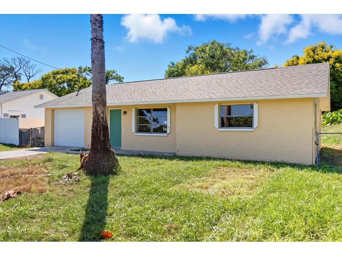 15829 Villa Drive Hudson FL 34667 P4936497 image3