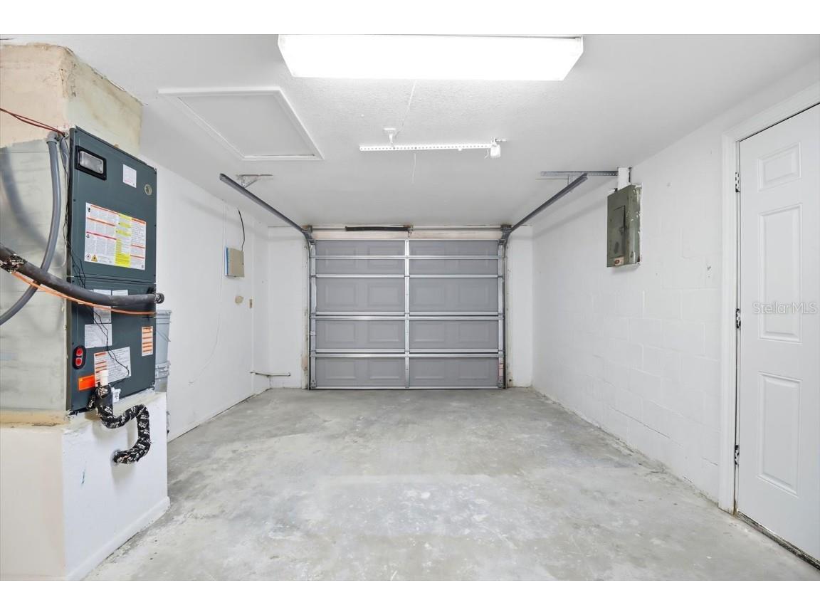 15829 Villa Drive Hudson FL 34667 P4936497 image30