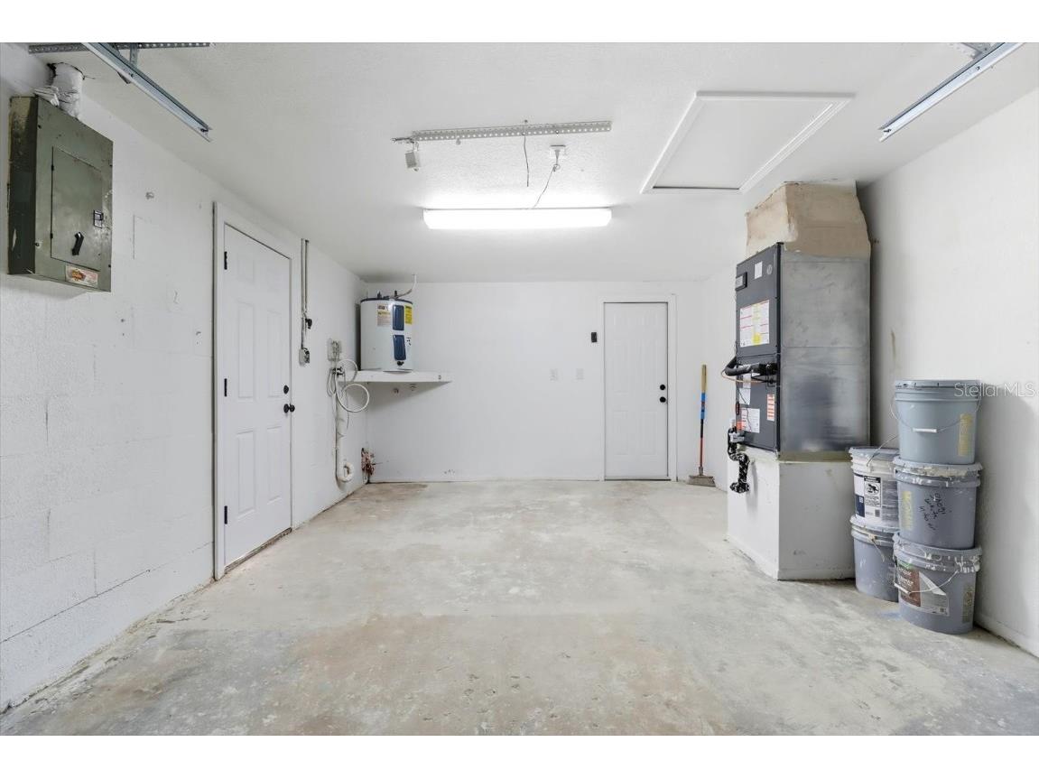 15829 Villa Drive Hudson FL 34667 P4936497 image31