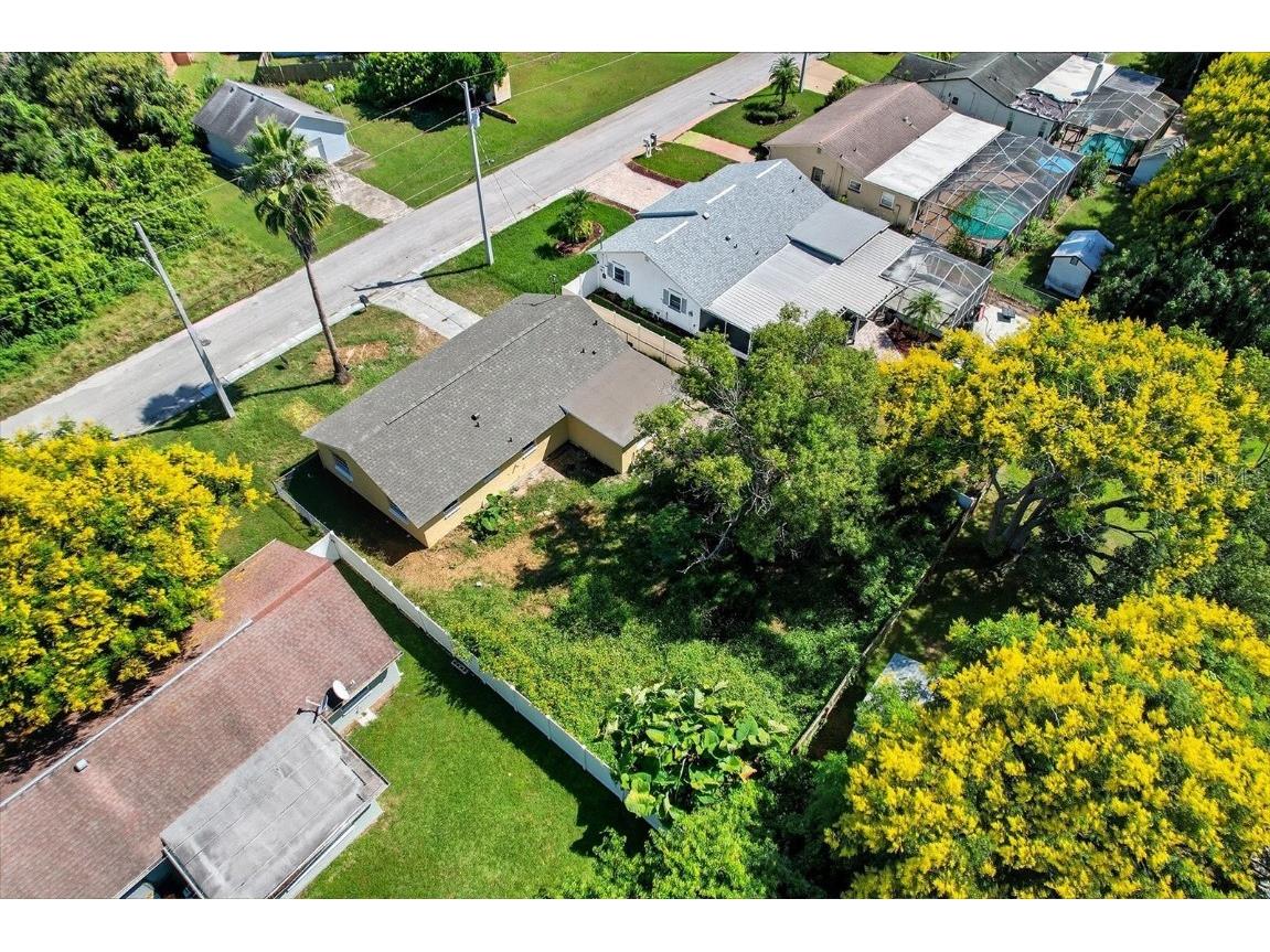 15829 Villa Drive Hudson FL 34667 P4936497 image33