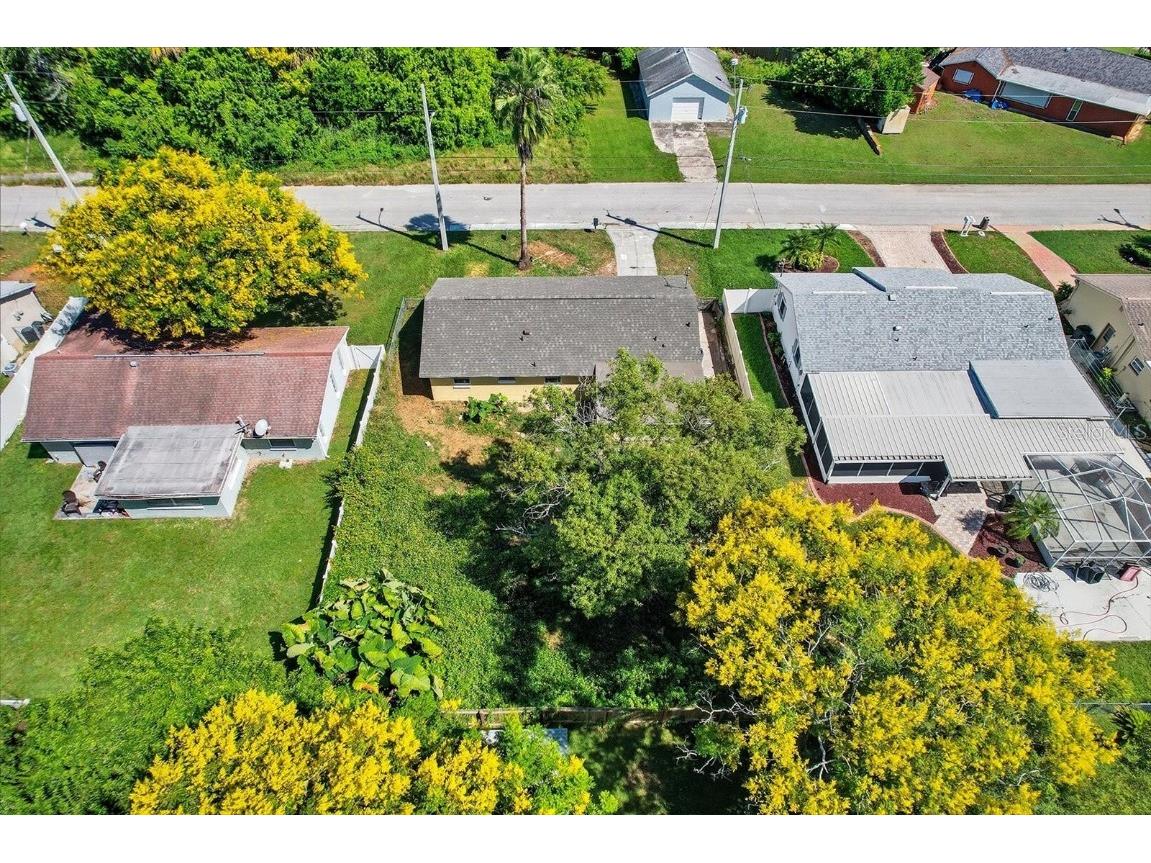 15829 Villa Drive Hudson FL 34667 P4936497 image34