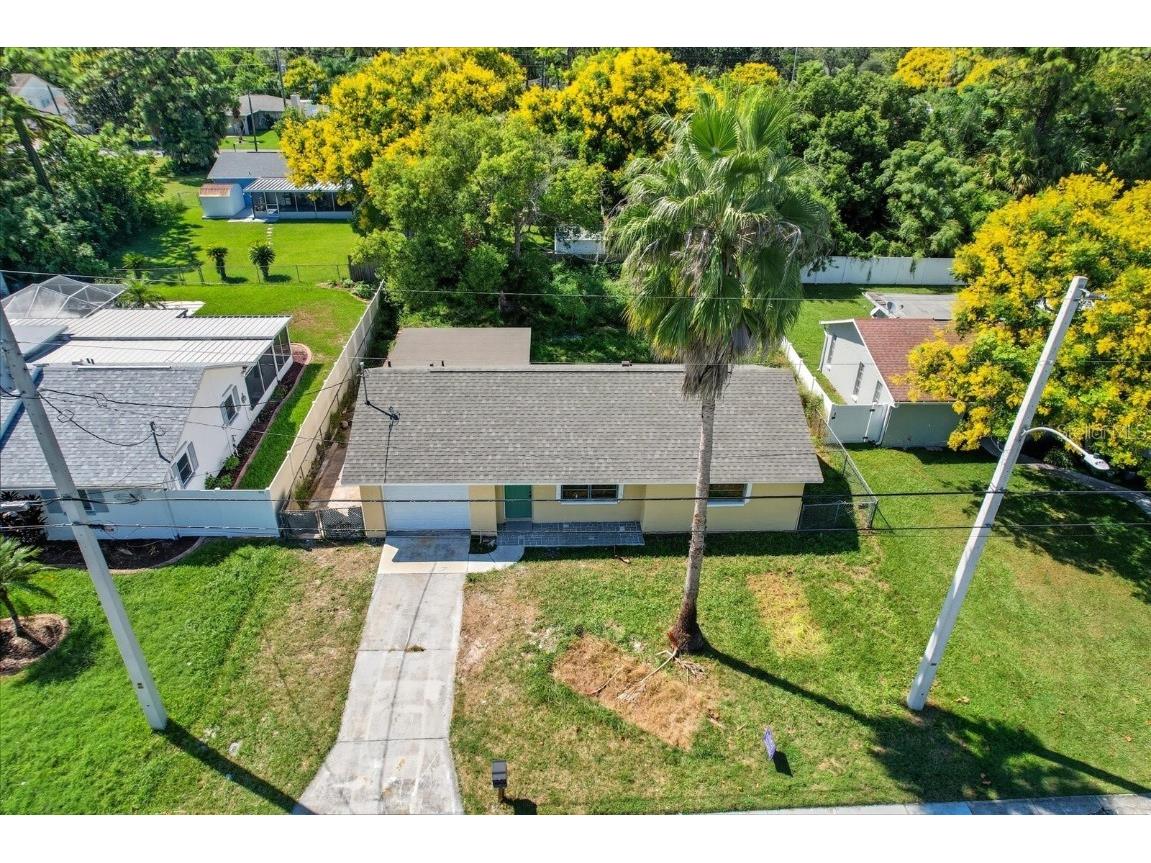 15829 Villa Drive Hudson FL 34667 P4936497 image35